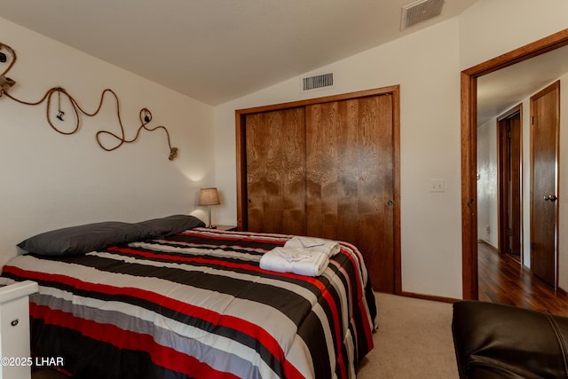 3361 Pocahontas Dr, Lake Havasu City, AZ 86404 - photo 31