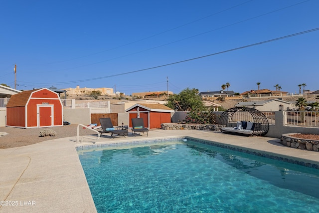 3361 Pocahontas Dr, Lake Havasu City, AZ 86404 - photo 50