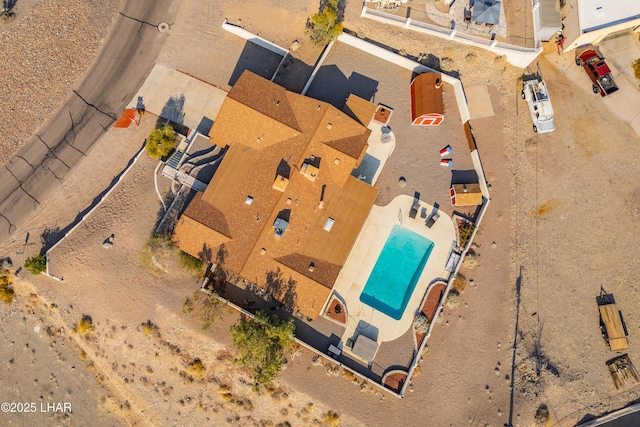 3361 Pocahontas Dr, Lake Havasu City, AZ 86404 - photo 62