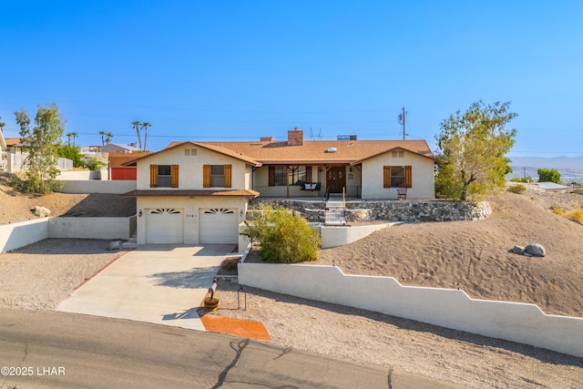 3361 Pocahontas Dr, Lake Havasu City, AZ 86404 - photo 1