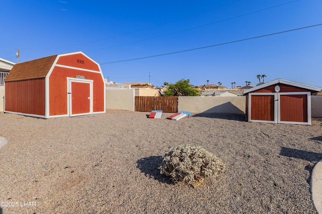 3361 Pocahontas Dr, Lake Havasu City, AZ 86404 - photo 59