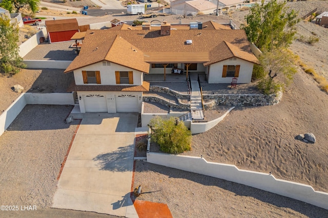 3361 Pocahontas Dr, Lake Havasu City, AZ 86404 - photo 65
