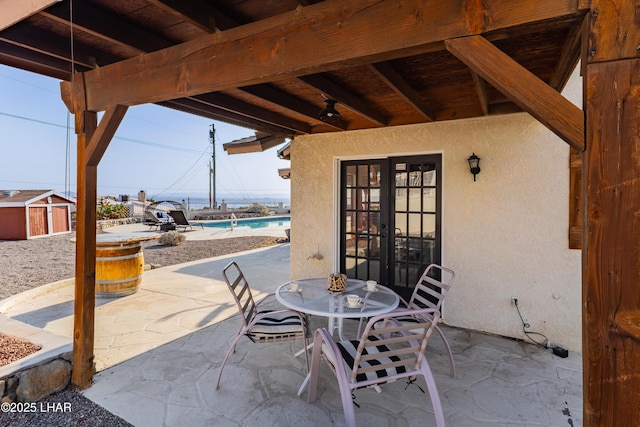 3361 Pocahontas Dr, Lake Havasu City, AZ 86404 - photo 55