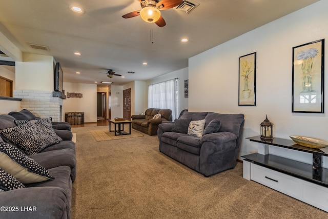 3361 Pocahontas Dr, Lake Havasu City, AZ 86404 - photo 6