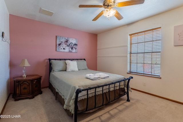 3361 Pocahontas Dr, Lake Havasu City, AZ 86404 - photo 27