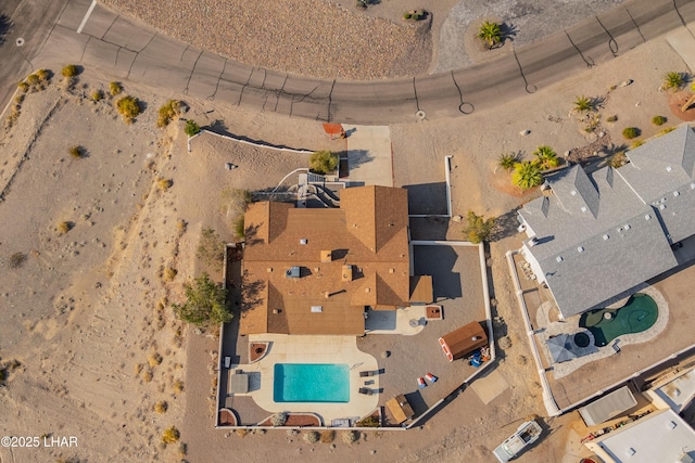 3361 Pocahontas Dr, Lake Havasu City, AZ 86404 - photo 70