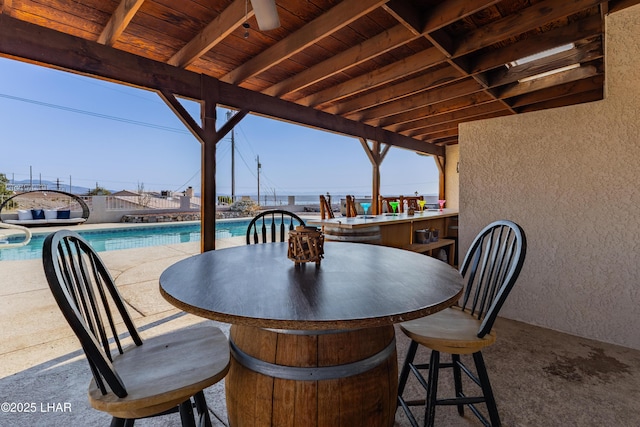 3361 Pocahontas Dr, Lake Havasu City, AZ 86404 - photo 16