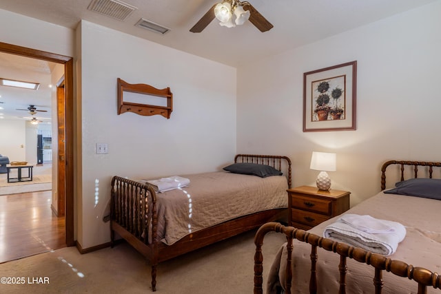 3361 Pocahontas Dr, Lake Havasu City, AZ 86404 - photo 28