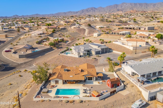 3361 Pocahontas Dr, Lake Havasu City, AZ 86404 - photo 53