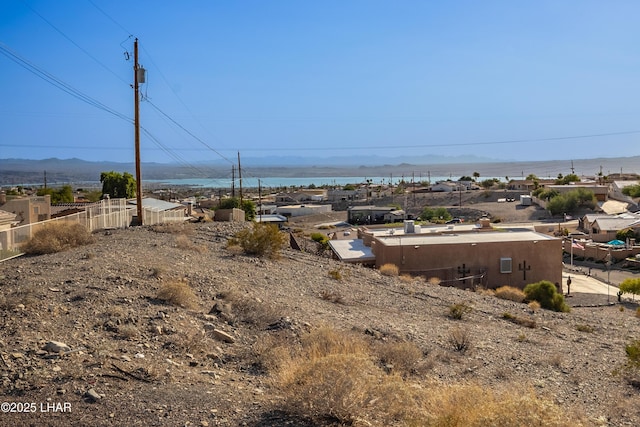3361 Pocahontas Dr, Lake Havasu City, AZ 86404 - photo 12