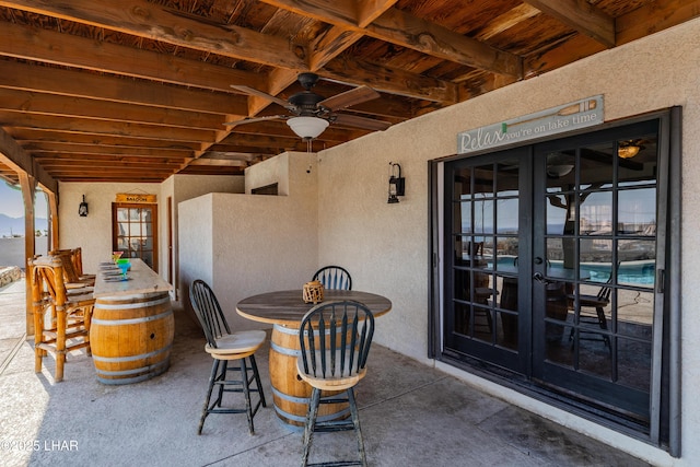 3361 Pocahontas Dr, Lake Havasu City, AZ 86404 - photo 48