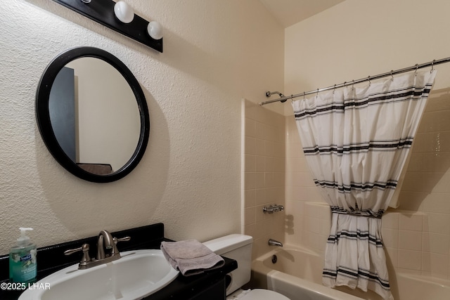 3361 Pocahontas Dr, Lake Havasu City, AZ 86404 - photo 23