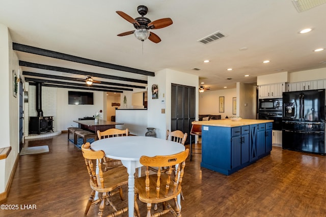 3361 Pocahontas Dr, Lake Havasu City, AZ 86404 - photo 46