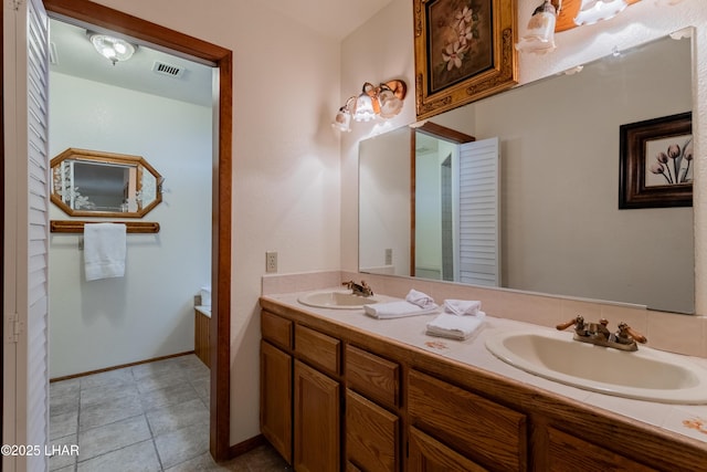 3361 Pocahontas Dr, Lake Havasu City, AZ 86404 - photo 18