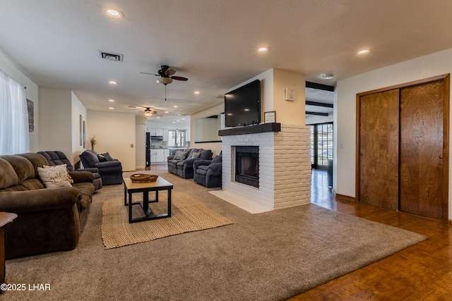 3361 Pocahontas Dr, Lake Havasu City, AZ 86404 - photo 47