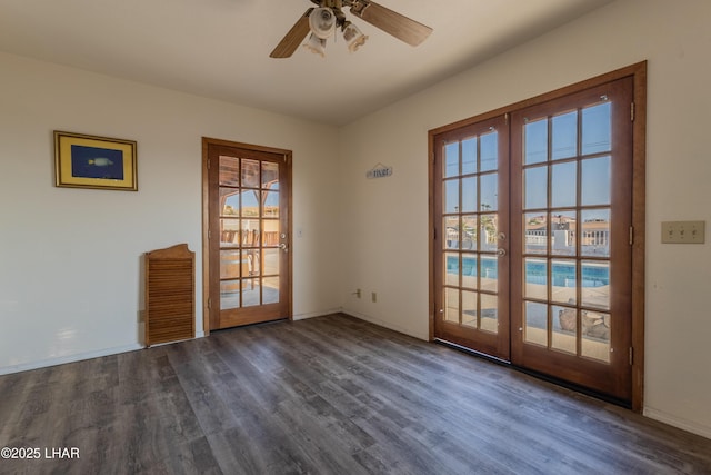 3361 Pocahontas Dr, Lake Havasu City, AZ 86404 - photo 45