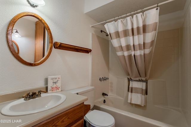 3361 Pocahontas Dr, Lake Havasu City, AZ 86404 - photo 32
