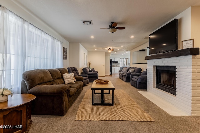 3361 Pocahontas Dr, Lake Havasu City, AZ 86404 - photo 40