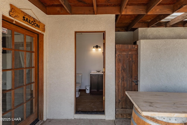 3361 Pocahontas Dr, Lake Havasu City, AZ 86404 - photo 49
