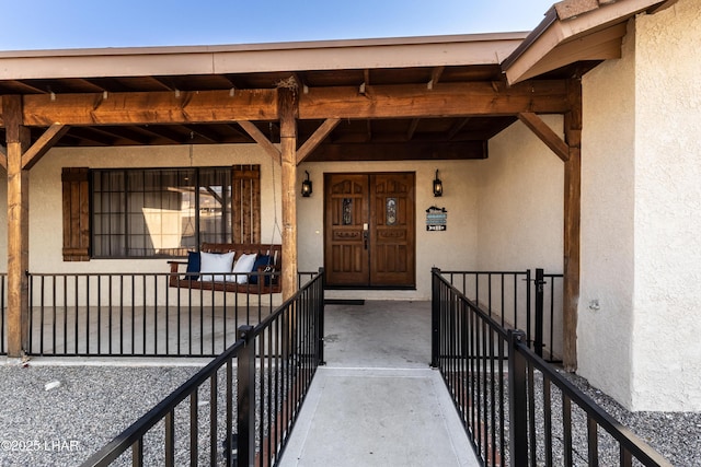 3361 Pocahontas Dr, Lake Havasu City, AZ 86404 - photo 21
