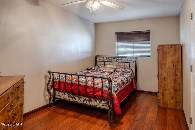 42565 La Posa Rd, Bouse, AZ 85325 - photo 16