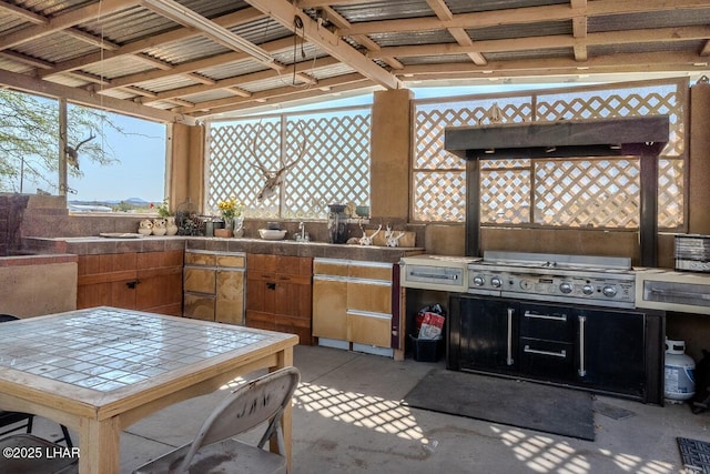42565 La Posa Rd, Bouse, AZ 85325 - photo 29
