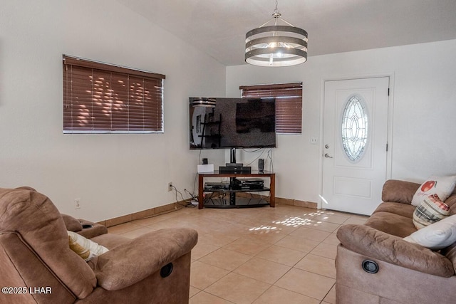 42565 La Posa Rd, Bouse, AZ 85325 - photo 8
