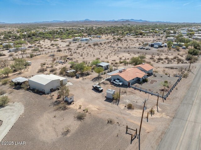 42565 La Posa Rd, Bouse, AZ 85325 - photo 35