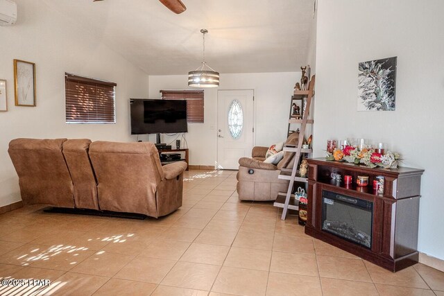 42565 La Posa Rd, Bouse, AZ 85325 - photo 9