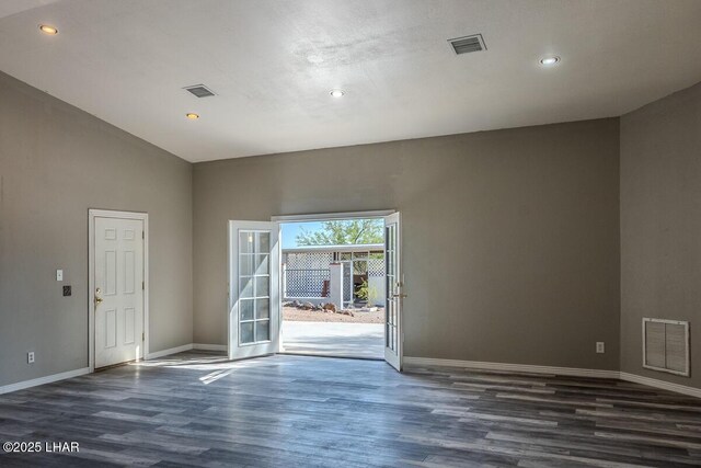 42565 La Posa Rd, Bouse, AZ 85325 - photo 23
