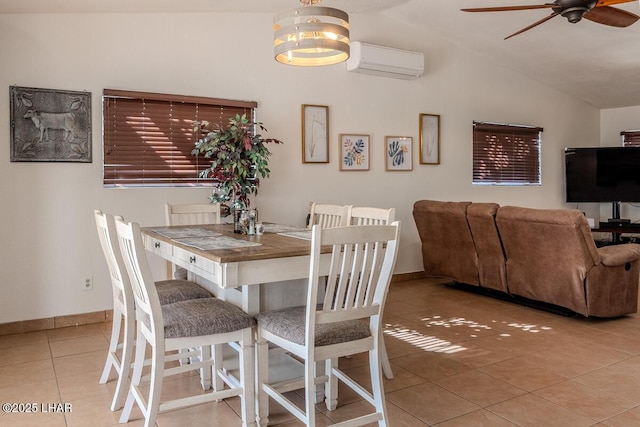 42565 La Posa Rd, Bouse, AZ 85325 - photo 10
