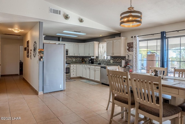42565 La Posa Rd, Bouse, AZ 85325 - photo 11
