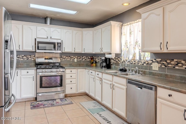 42565 La Posa Rd, Bouse, AZ 85325 - photo 5