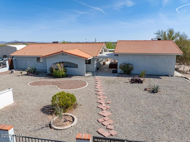42565 La Posa Rd, Bouse, AZ 85325 - photo 43