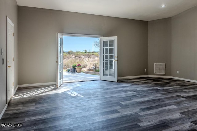42565 La Posa Rd, Bouse, AZ 85325 - photo 20
