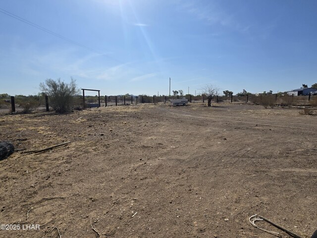 42565 La Posa Rd, Bouse, AZ 85325 - photo 40