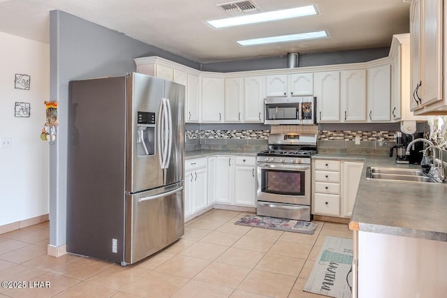 42565 La Posa Rd, Bouse, AZ 85325 - photo 12
