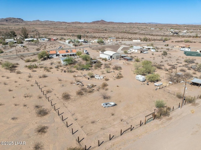 42565 La Posa Rd, Bouse, AZ 85325 - photo 34