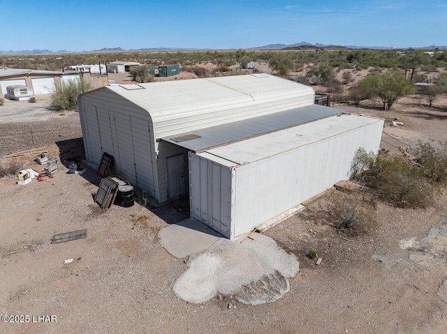 42565 La Posa Rd, Bouse, AZ 85325 - photo 37