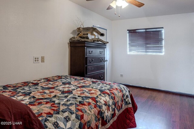 42565 La Posa Rd, Bouse, AZ 85325 - photo 18