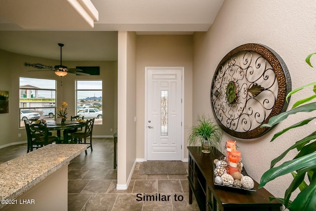 2050 Palo Verde Blvd N, Lake Havasu City, AZ 86404 - photo 8