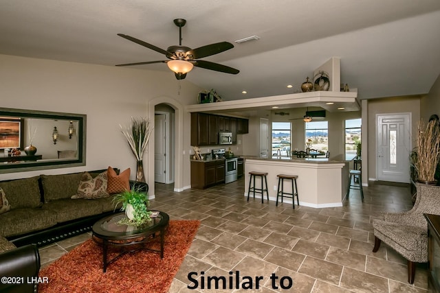 2050 Palo Verde Blvd N, Lake Havasu City, AZ 86404 - photo 9