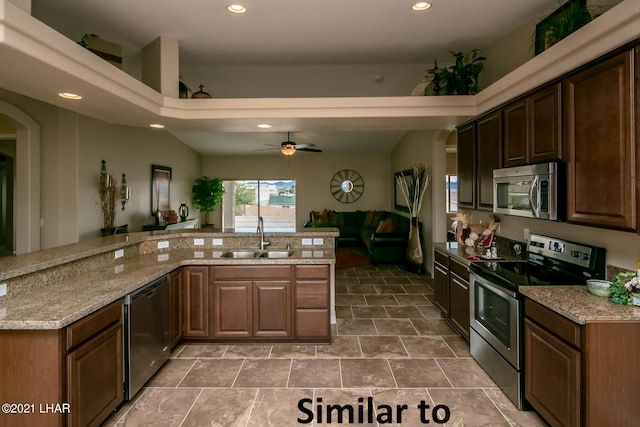 2050 Palo Verde Blvd N, Lake Havasu City, AZ 86404 - photo 14