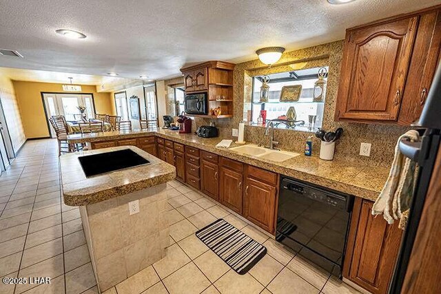 2470 Wood Ln, Lake Havasu City, AZ 86406 - photo 7