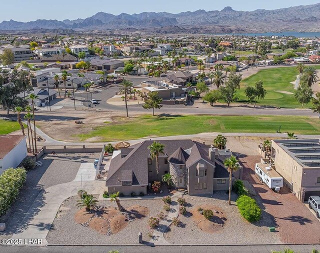 2470 Wood Ln, Lake Havasu City, AZ 86406 - photo 13