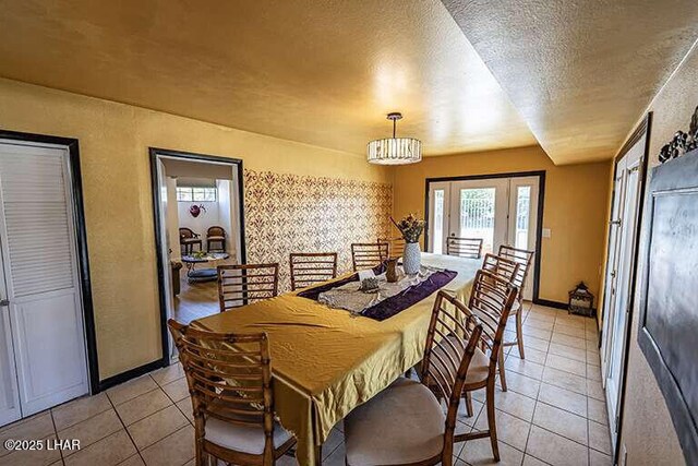 2470 Wood Ln, Lake Havasu City, AZ 86406 - photo 10
