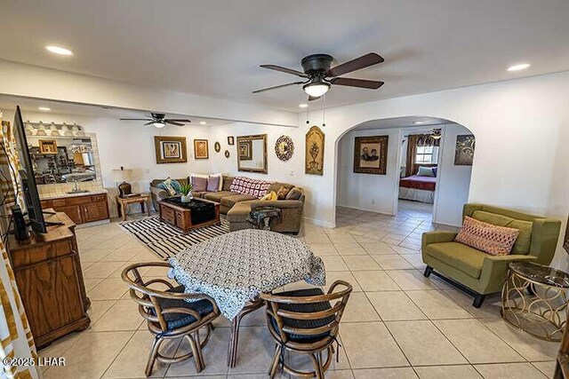2470 Wood Ln, Lake Havasu City, AZ 86406 - photo 14