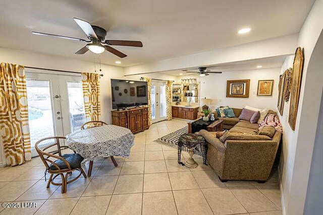 2470 Wood Ln, Lake Havasu City, AZ 86406 - photo 11