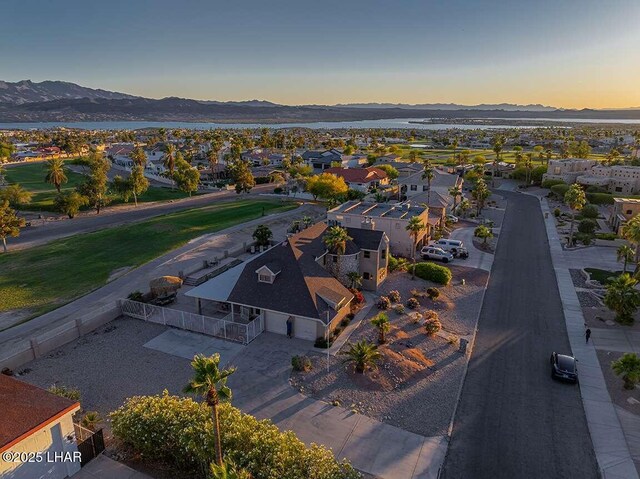2470 Wood Ln, Lake Havasu City, AZ 86406 - photo 4