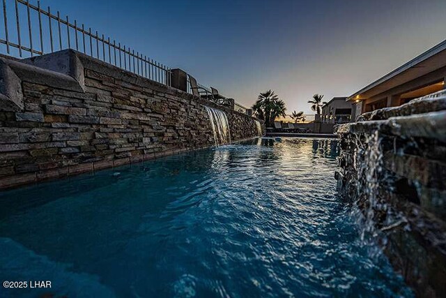 2470 Wood Ln, Lake Havasu City, AZ 86406 - photo 32